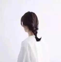 中医推荐每晚贴这个,不做湿女人健康长寿的秘密