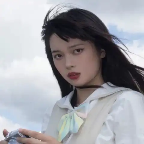 真正爱你入骨的女生,不会喊你老公,而是以下这3种甜称