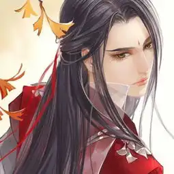 那些年我们追的经典仙逆,顺为凡,逆则仙,只在心中一念间