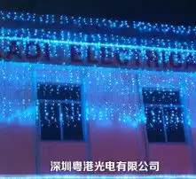 黄页88高清图片