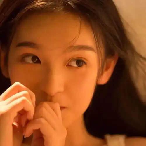 男女生头像