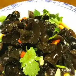 电话,地址,价格,营业时间