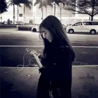女生要修炼成的五样东西扬在脸上的自信堆糖,美好生活研究所
