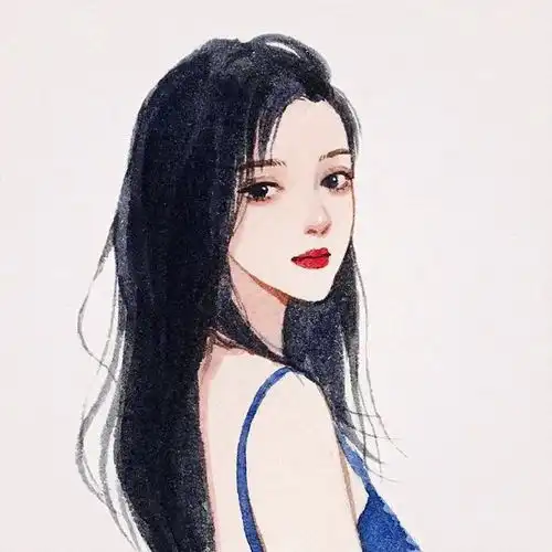 网红最火个性签名,很潮很走心