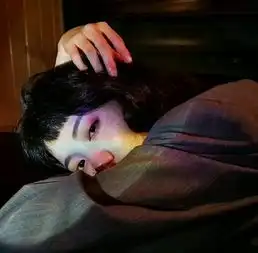 总会有人懂你的言外之意更懂你的欲言又止粉嫩清新好看的女生头像