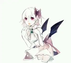 日本pivix画师,id3004637如宝堆糖,美好生活研究所