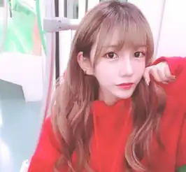 变形记中最粗鲁的少女,整容后变化太大,网友美到认不出