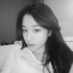 每次看到穷游日志的感受都是,那么穷就别tm出去浪了