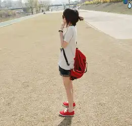 早安心语180304爱到深处,明知会受伤,却不愿放手