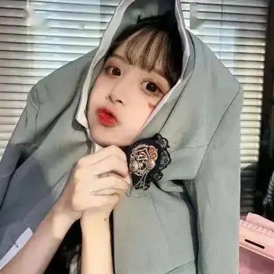 情侣头像私有浪漫公之于众