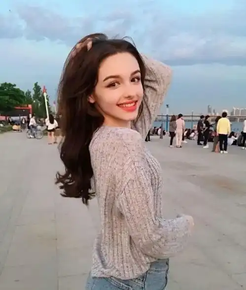 旺夫的女人,身上都有3大特征,占一条都赚大了