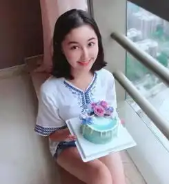 点读机女孩高考成绩曝光没砸了自己的招牌
