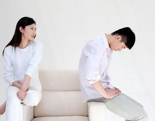 妻子不想过就离,陪男闺蜜过生日犯法吗丈夫不犯,滚