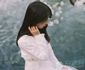 女孩取名哪些字有美丽温柔的意思姓名知识安康起名网免费取名