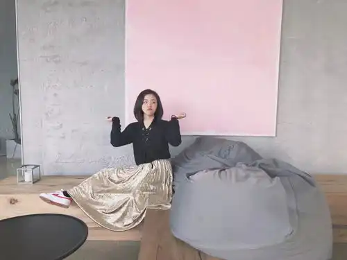 高级感满满ins网红的小心机都在这里啦