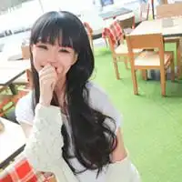 qq头像夏日清新,喜欢吗女生可爱