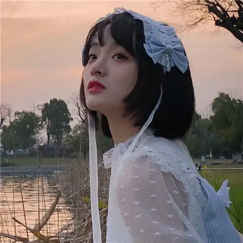 在校学生党如何悄悄变美做到这几点,一学期下来秒变女神