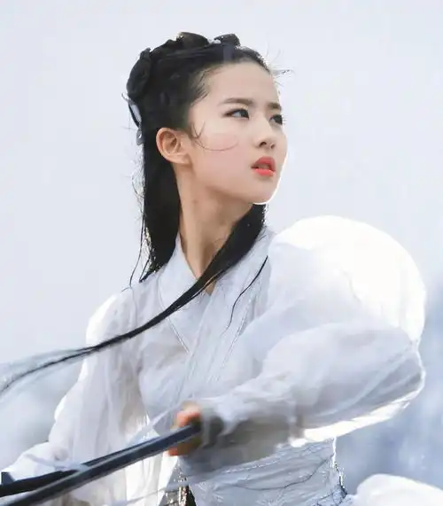 微信头像yyds