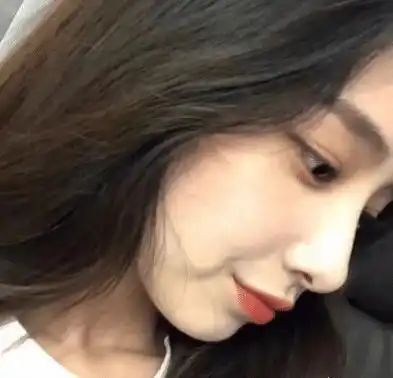 女生1216岁标准体重是多少你若是例外,主动加入胖子阵营