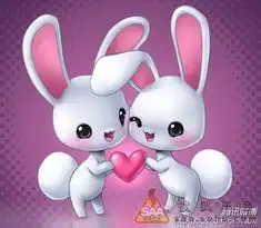 我喜欢的图片,在这里送给大家