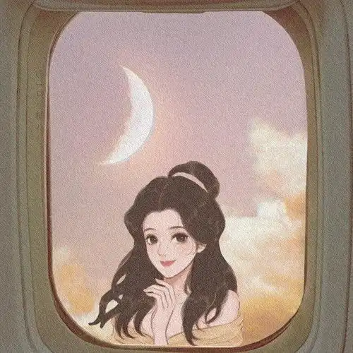 我身边的陪读生活