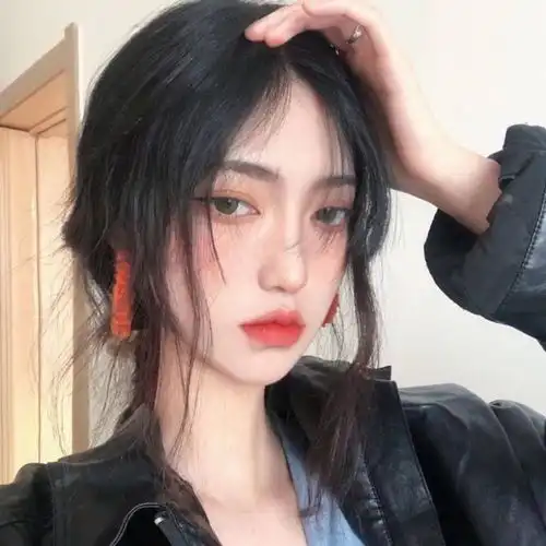 文案交流圈
