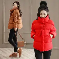 新品速递