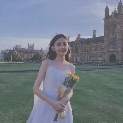 高冷女头我这个人不算太好,不算太女生头像我要个性网