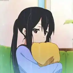求动漫原图