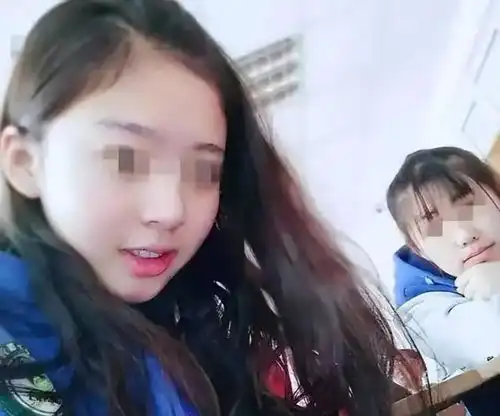男子车内强奸12岁女孩后,又带去宾馆开房,被老板发现异常