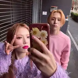 夸夸群也拯救不了的少女心,由我来拯救