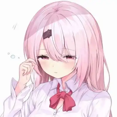 林一灼独一无二的女漫头