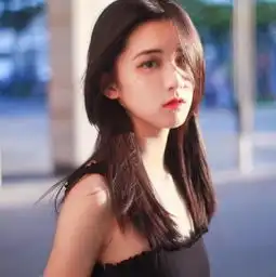女生空腹吃这3种零食,不仅不会毁身材,还让你的大象腿变瘦
