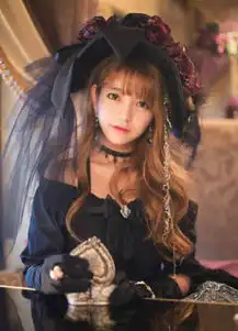 老婆易做儿媳难当当家女神出大招搞定婆婆