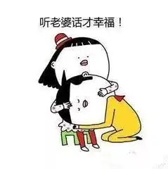 临海灵湖水中站着一名女子,事发前,她遭遇了什么视频