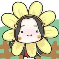 图片头像微信太阳花微信头像图片大全