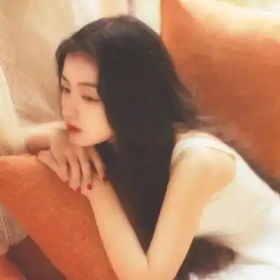 真人小众女头.铁树开花了,可乌女生头像我要个性网