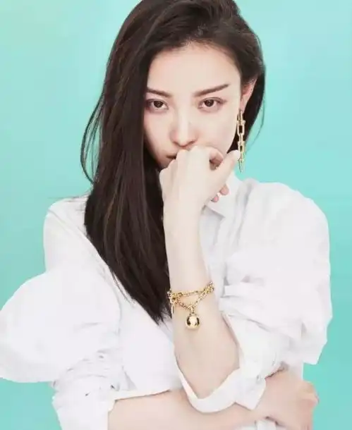 会买比赚钱容易,手把手教你挑入门款tiffany
