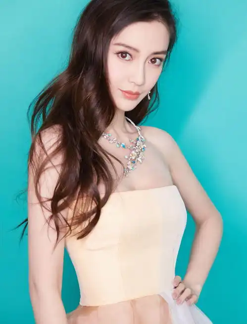 baby分享爱情观劝女孩不用想太多趁年轻赶紧要个孩子
