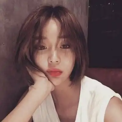 2018年超拽女生头像霸气冷酷图片大全你凭什么不爱我