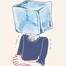 头像个性搞怪头像