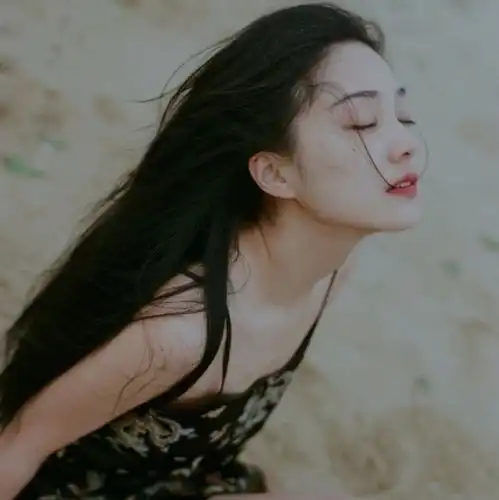 好文170629不可低估一个涂口红的女人