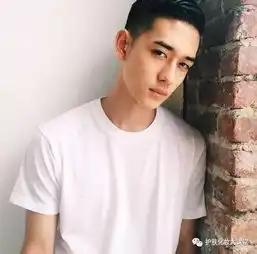 亚洲最时尚面孔榜单公布谁力压舒淇范冰冰夺冠