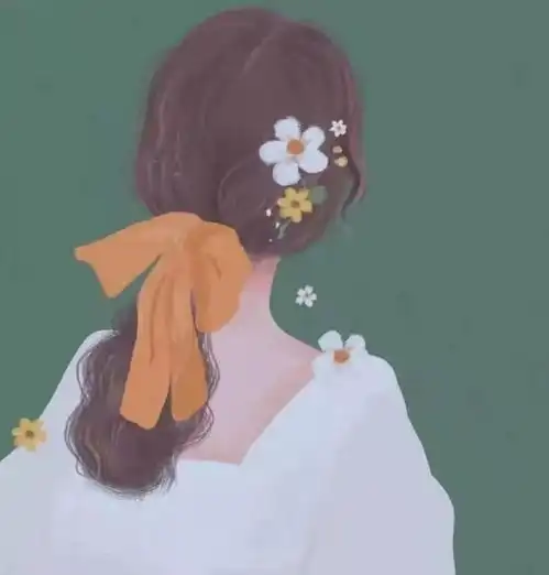 人生中,一定要说的四次我爱你,你做到了吗