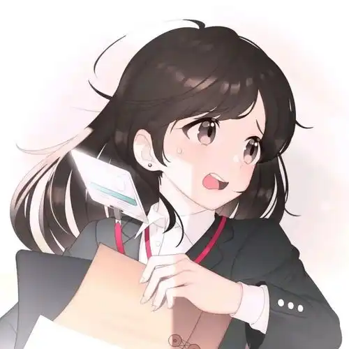 明星生活贴二吃瓜了,你所不知道明星私下生活小日常