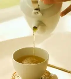 咳嗽偏方简单易行的食疗偏方