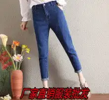 黄页88高清图片