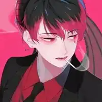 微信qq头像大全唯美男生微信qq头像