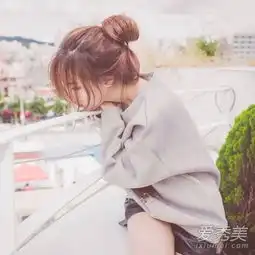 夏天你会为哪款发型而心动小编就喜欢这13款