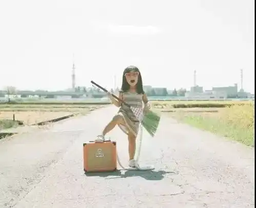 女生千万别这样发朋友圈真的太容易被点赞了